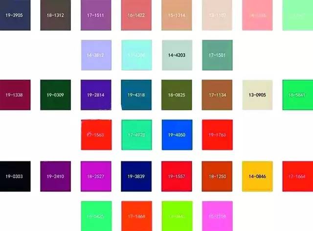 colorkey閫傚悎鍐风櫧鐨殑棰滆壊,colors鑹插僵鎼厤