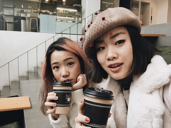 璞嗙摚鏃ヨ澶у叏,璞嗙摚鏃ヨ妞嶇墿