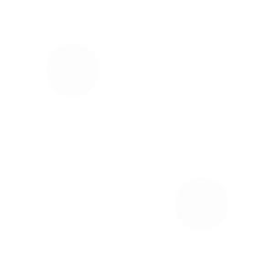 压岁钱的管理和财商的培养 (压岁钱财商处理方案)