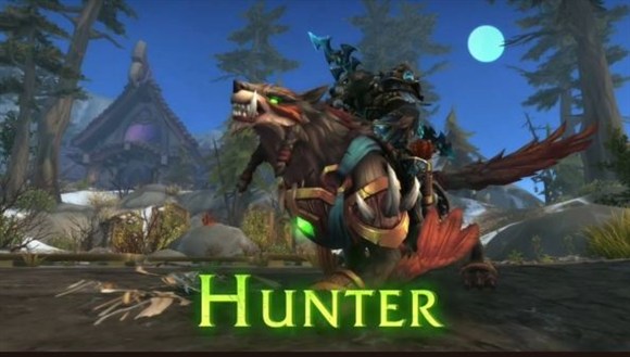 萨格拉斯之墓史诗模式,萨格拉斯之墓副本测试