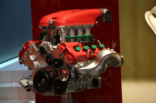 车企销售好做吗,汽配市场潜力巨大