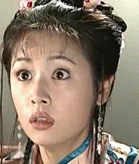 汉中人注意，3月份起不带身份证连汉中都出不了？！因为……