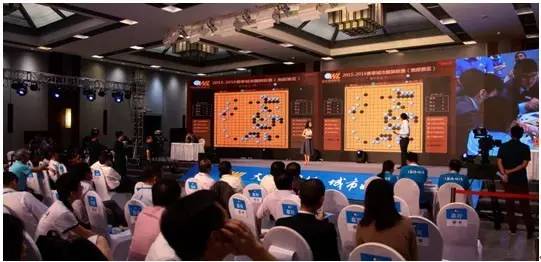 别再说你会玩了，看过他们后，估计你就默默去面壁了……