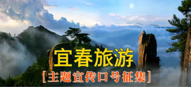 最强支付宝集福攻略,集不齐福还有万元奖金等你拿