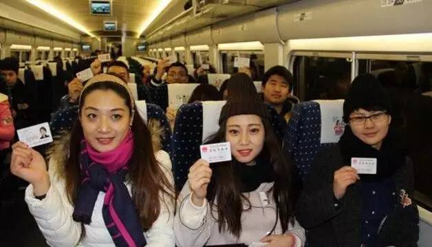 汉中人注意，3月份起不带身份证连汉中都出不了？！因为……