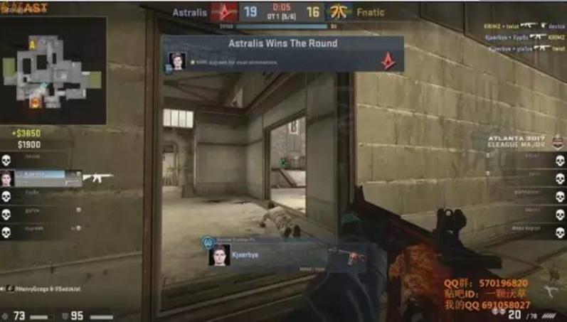 vp澶哄緱major鍐犲啗鐬棿,majorvp鍐犲啗涔嬭矾