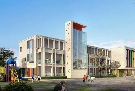 2021年10月郑州各区新房房价,郑州市2017年商品房均价