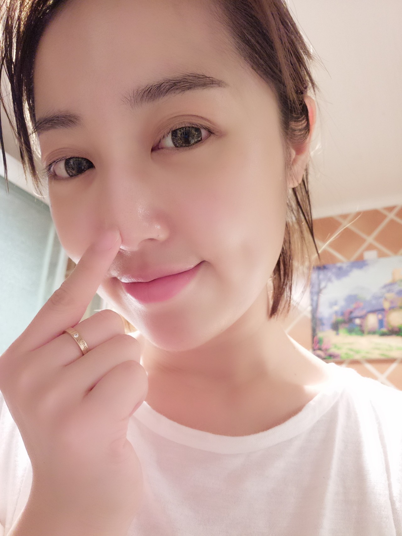 皮肤补水怎么都不够,要怎么补水才是正确的呢