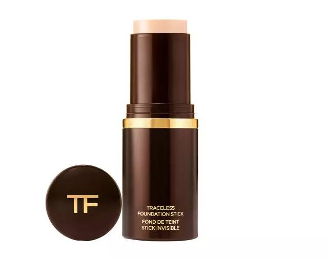 youtube十大美妆达人,youtube美妆博主护肤