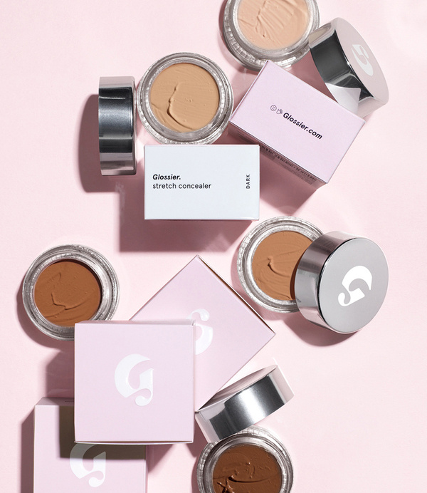 youtube十大美妆达人,youtube美妆博主护肤