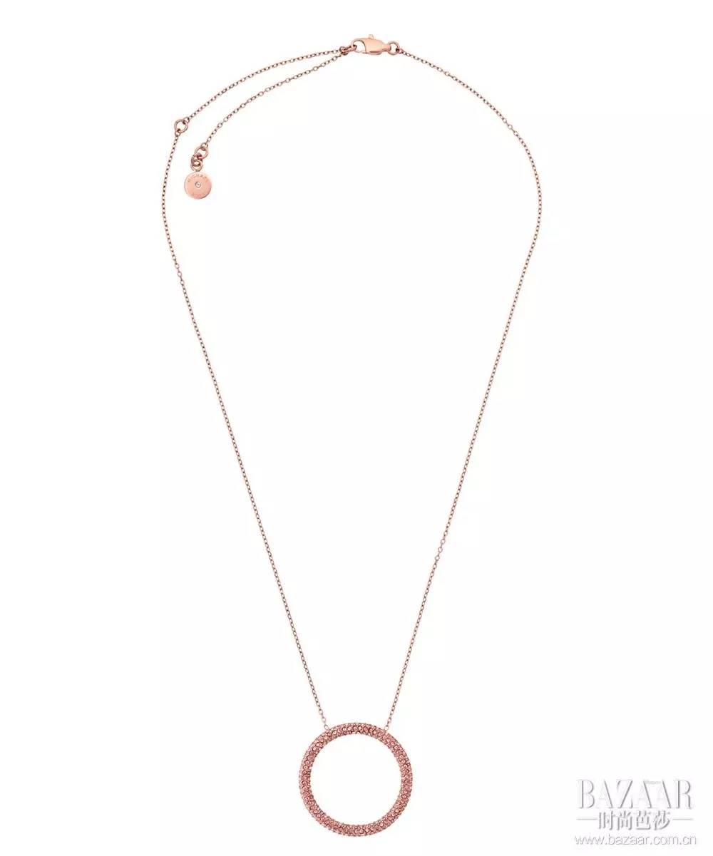 风水大师配饰图片,风水吉祥饰物