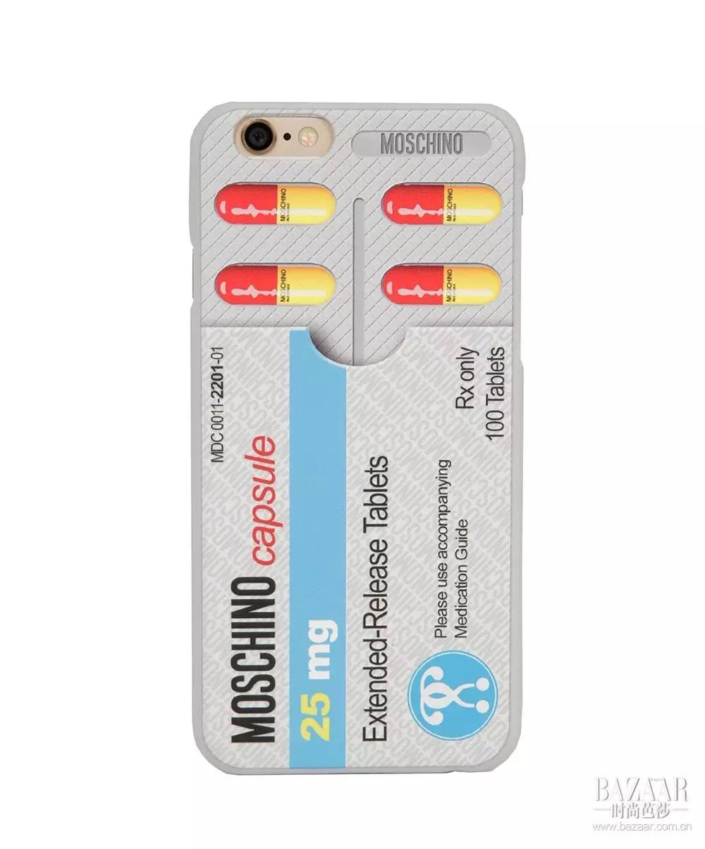 风水大师配饰图片,风水吉祥饰物