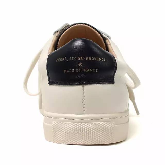 男童鞋小白鞋板鞋12-15岁潮款最新,潮品爆款小白鞋不挑年龄穿搭