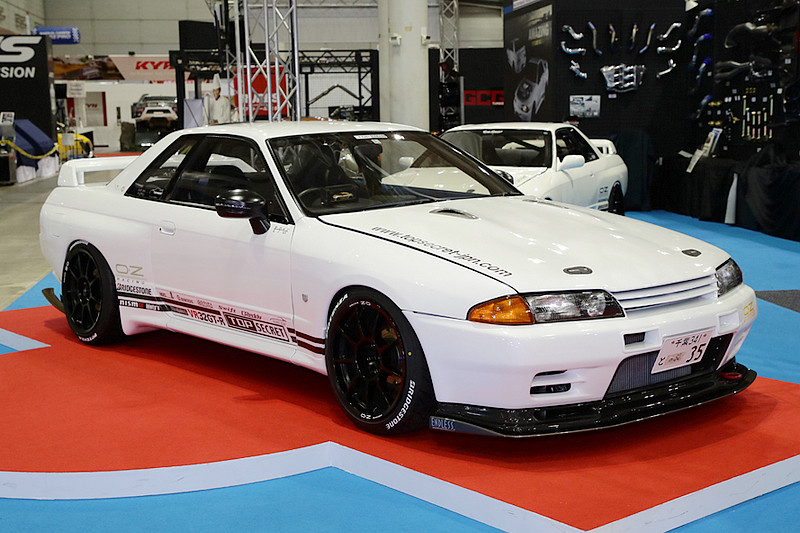 车迷心中最美的车,车迷心中最完美的车