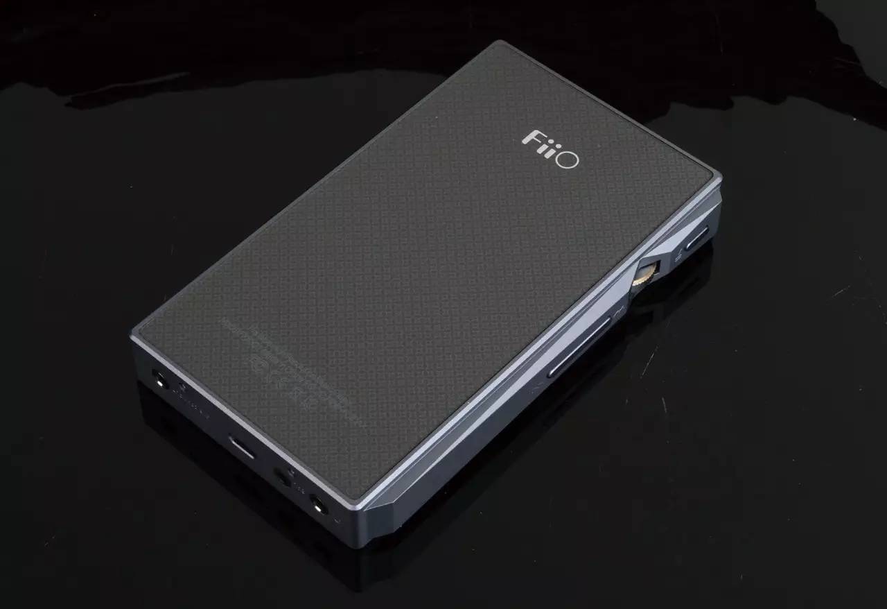 飞傲x5三代入门,飞傲x5二代与x5三代音质对比