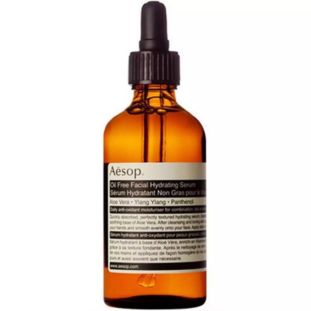 野生美妆博主眼影推荐,野生好物测评