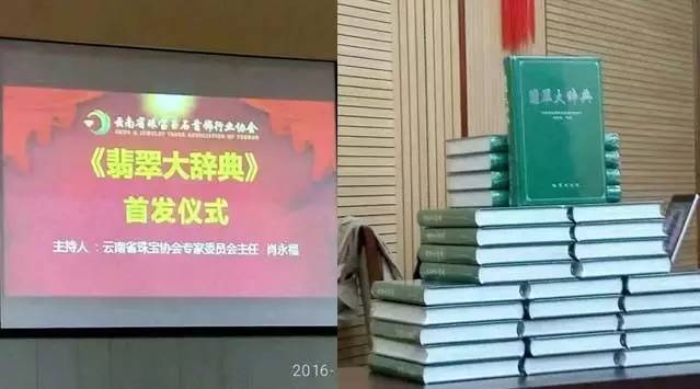 云宝成长史,云宝的成长事迹