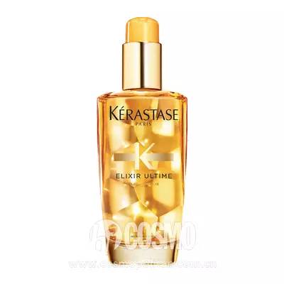 美人计卷发造型教程,美人计是用什么制作而成的