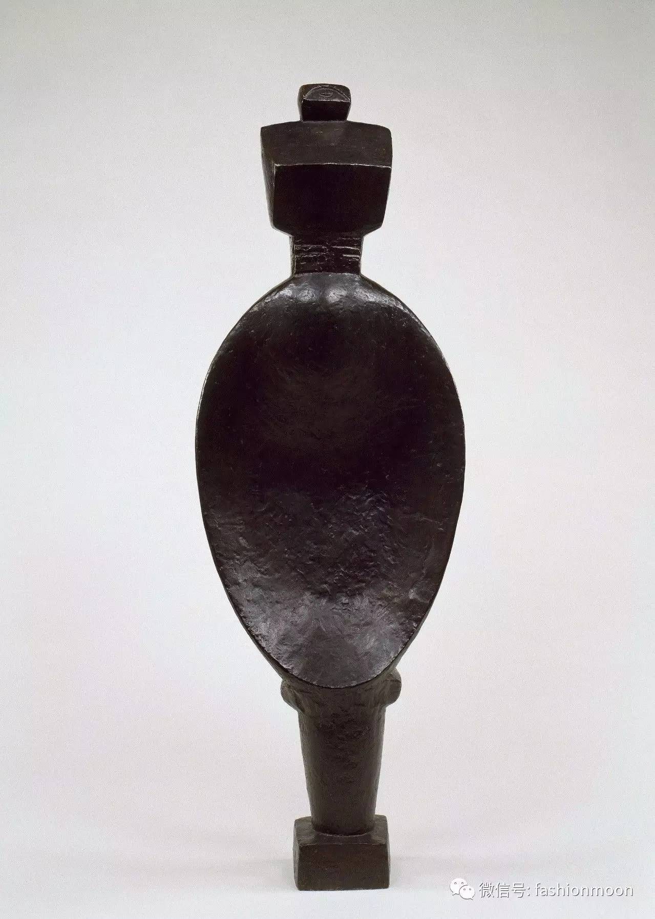 chanel2017春夏系列高定时装秀,chanel2017春夏高级定制流行发布