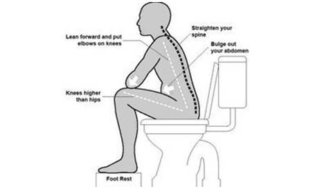 除夕夜抢红包攻略,除夕抢红包怎么才能抢到