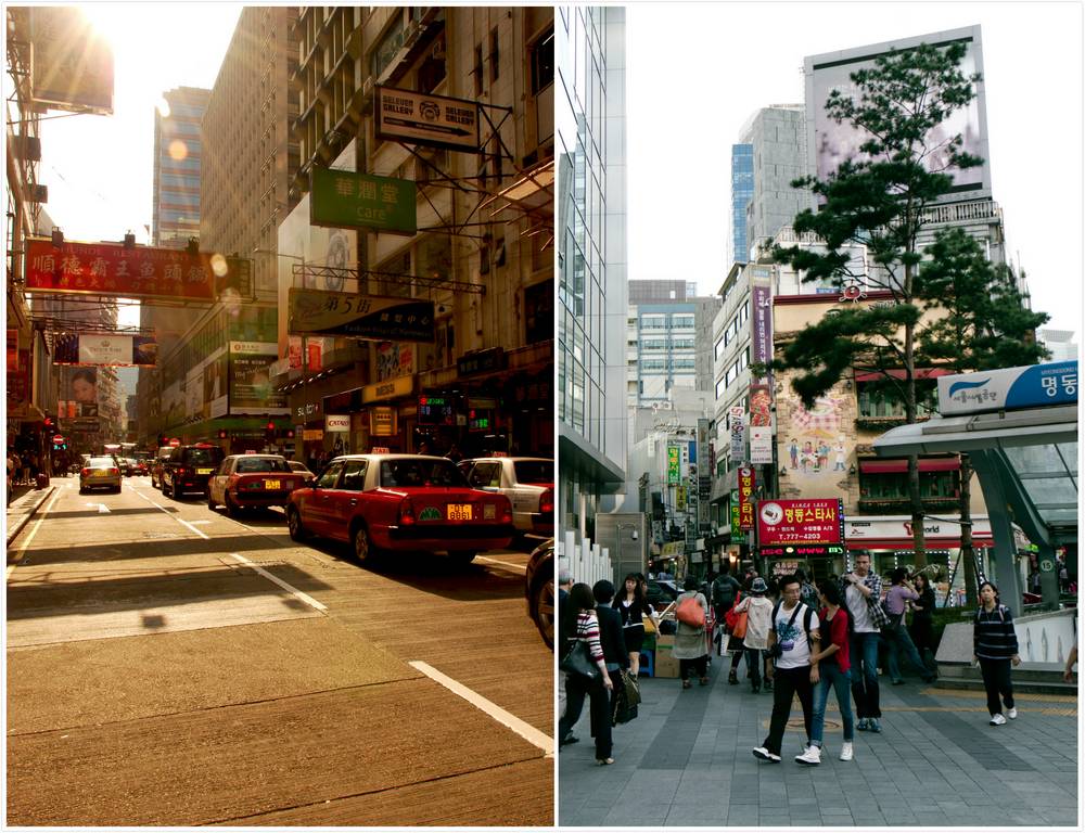 2017的第一场买买买，选在韩国就对了！