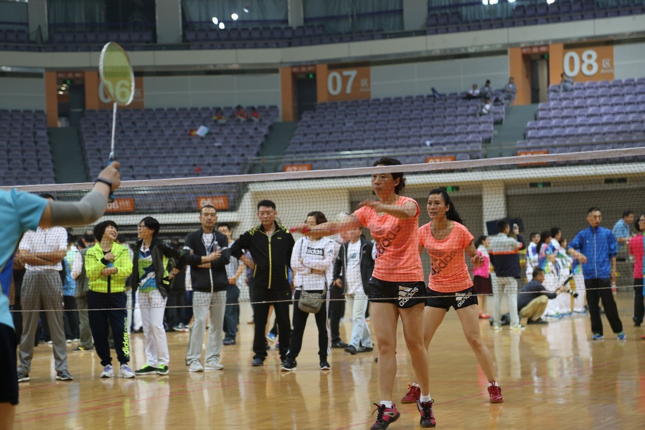 南京奥体中心体育场今天什么活动,南京奥体中心游泳馆什么时候开放