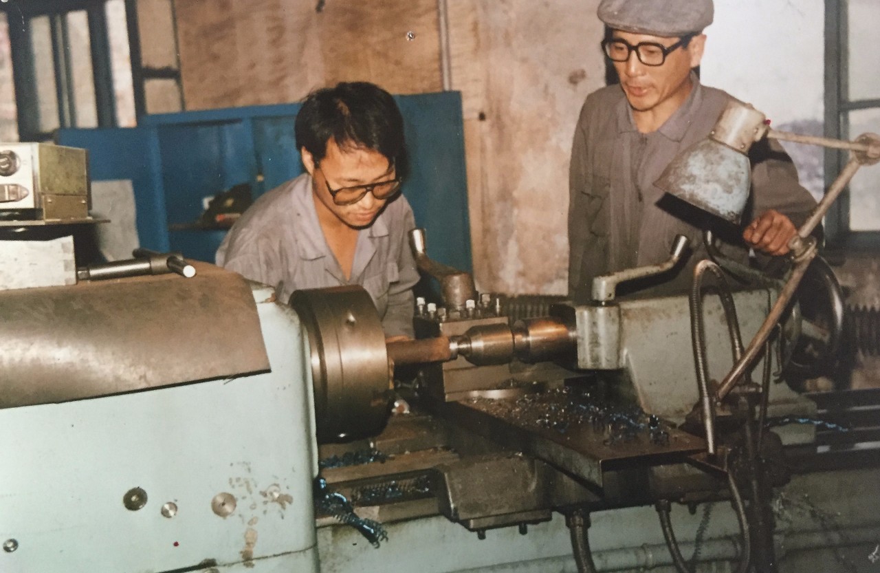 本溪技能大赛视频,本溪才艺大赛