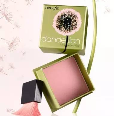 野生美妆博主眼影推荐,野生好物测评