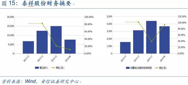 寒冬启示录完整版,寒冬启示录完整视频