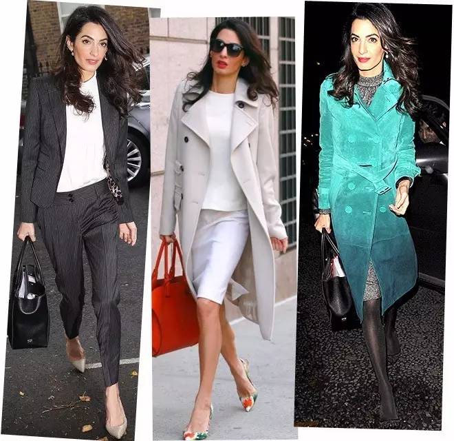 选对打底衫让你温暖不累赘,选对打底衫怎么穿都好看