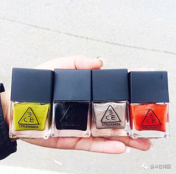 韩妆为什么假货多,韩妆还有假货吗