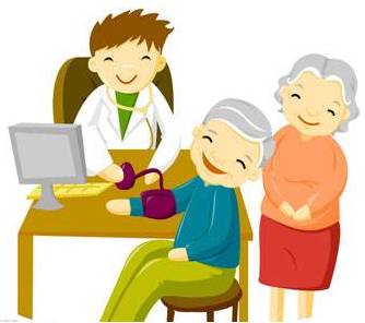 收藏新院区各科室分布图,西苑医院春节出诊安排