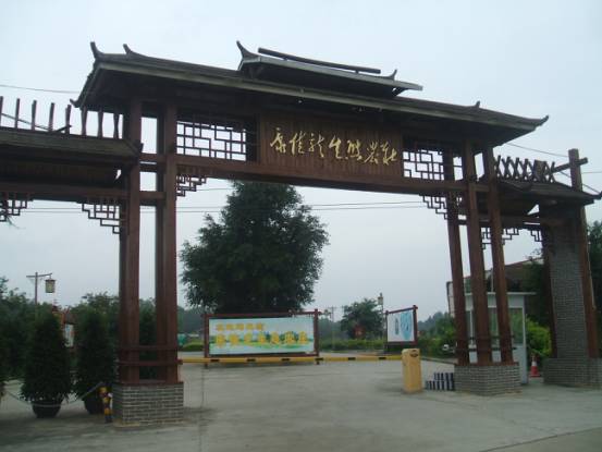 南宁风景区旅游景点排名榜前十名,南宁首批十大特色旅游名镇