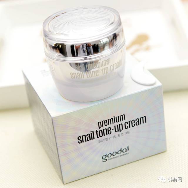 皮肤干燥用哪一款面霜,冬天皮肤特别干补不进去水怎么办