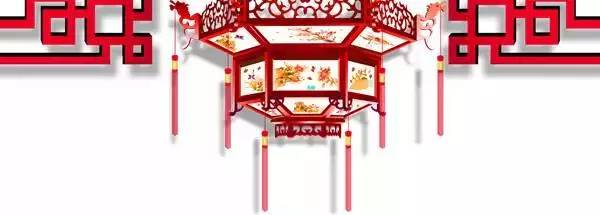 2017年汽车购置税税率,2017年车辆购置税政策