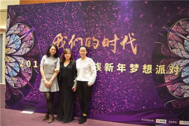 像一杯酒像一首老歌mv,像一杯酒像一首老歌视频素材