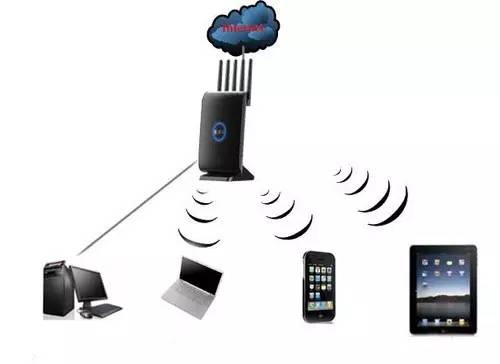 为了推广一款APP,我们大河源花了近8亿,啥情况?