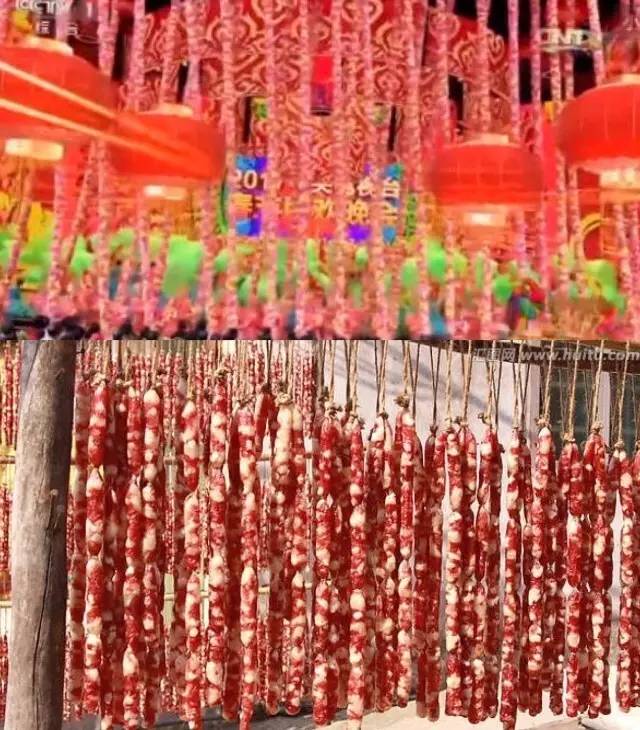 近10年春晚最好的一届,今年春晚都有哪些看点