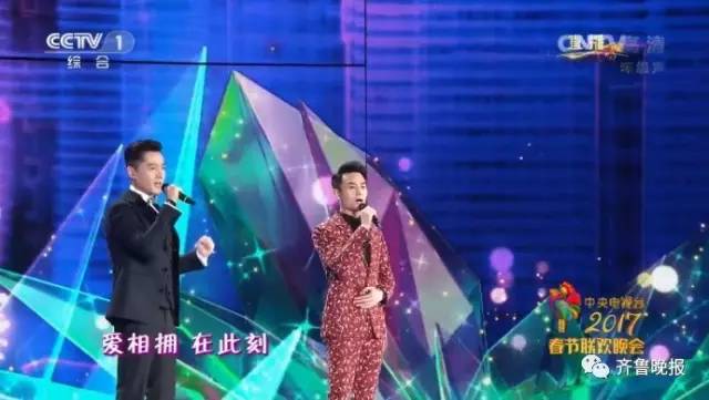 近10年春晚最好的一届,今年春晚都有哪些看点