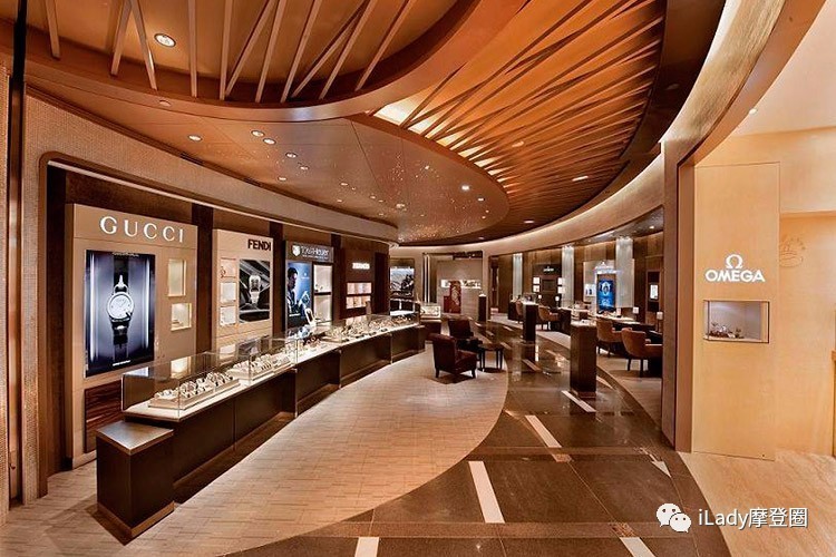 在澳门做生意能戒赌吗,在澳门可以做生意吗