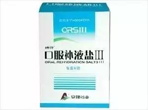 过年在家宝宝必备药品,0-3岁婴儿必备物品清单