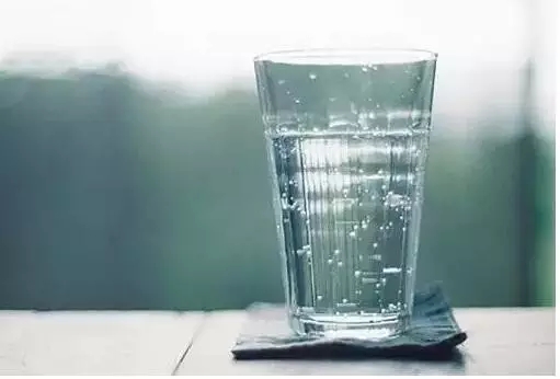 防喝醉必备能解酒的最强指南,春节酒后解酒攻略