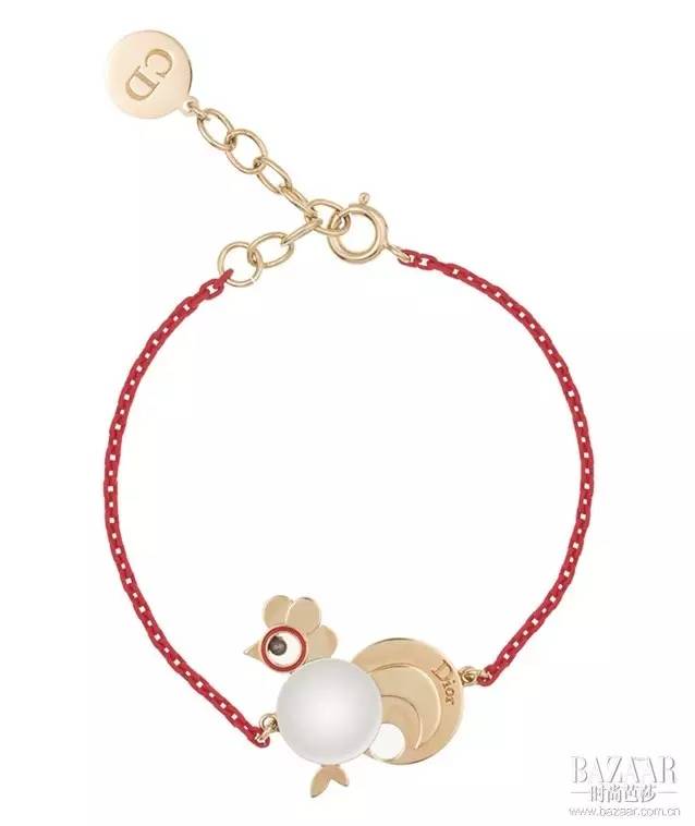 风水大师配饰图片,风水吉祥饰物