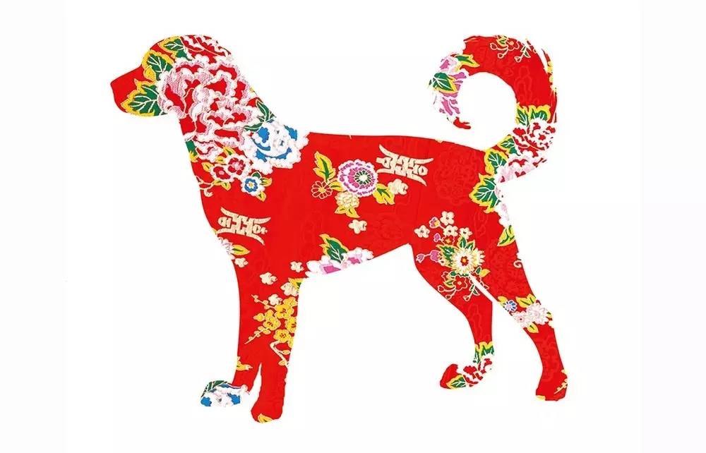 风水大师配饰图片,风水吉祥饰物