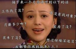 cf鎵嬫父鏂版槬濂旀斁妯″紡,cf鎵嬫父鍐妯″紡