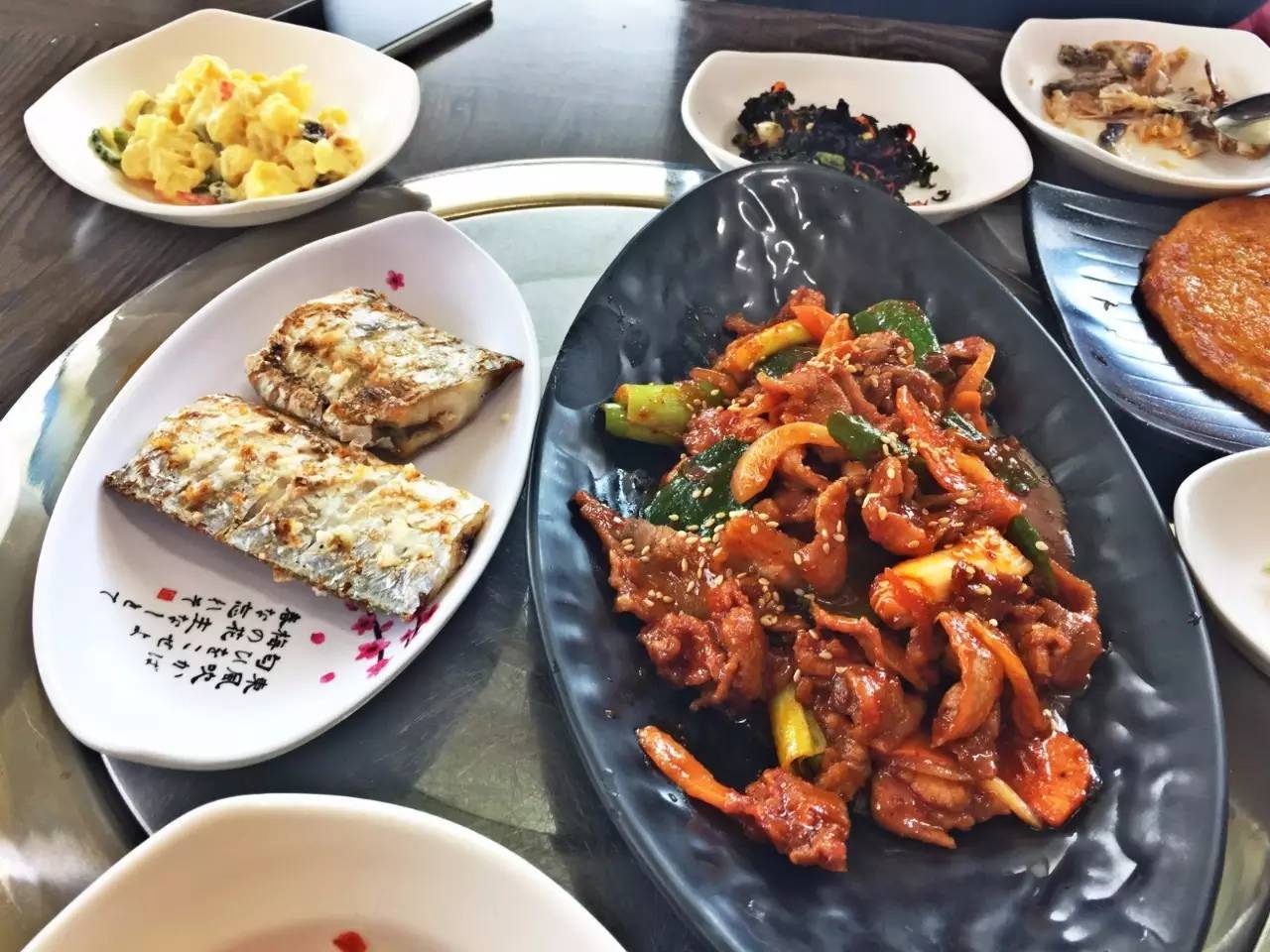 网红景点与网红店，就是济州岛正确的打开方式｜攻略