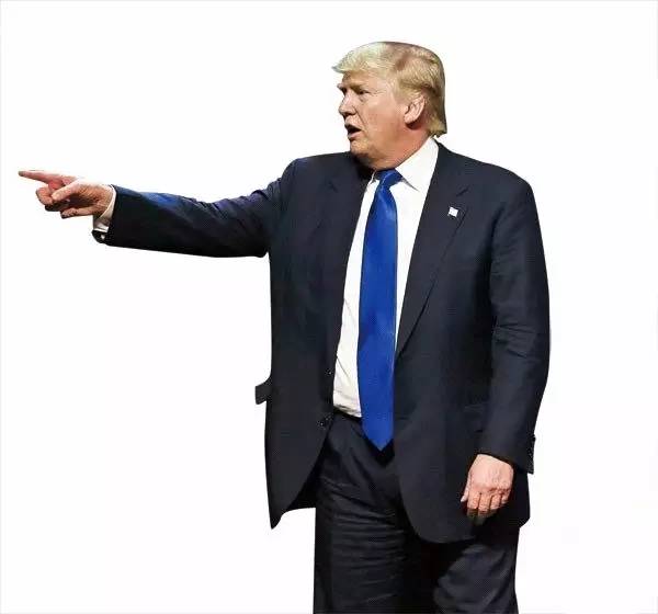 缇庡浗鎬荤粺鐧藉瀹濆骇,缇庡浗鍘嗕换鎬荤粺鍏ヤ富鐧藉