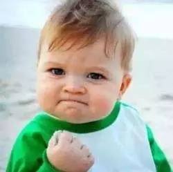 体液可以帮你窥探肿瘤的秘密吗？——说一说当下热点“液体活检”丨原创