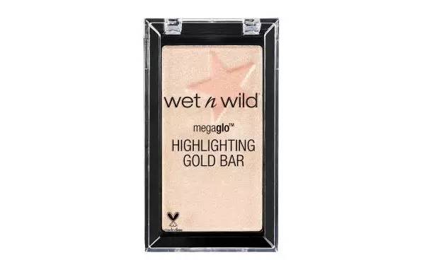 youtube十大美妆达人,youtube美妆博主护肤