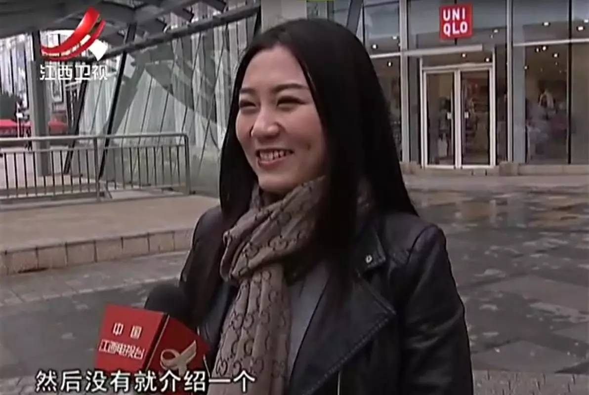 过年爸妈亲戚催你结婚,父母一直逼我结婚怎么办